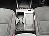 Hyundai TUCSON 1.6T Hybrid N Line 5dr Auto Grey