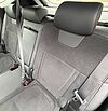 Hyundai TUCSON 1.6T Hybrid N Line 5dr Auto Grey