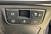 Hyundai TUCSON 1.6T Hybrid N Line 5dr Auto Grey