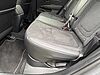 Hyundai TUCSON 1.6T Hybrid N Line 5dr Auto Grey