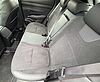 Hyundai TUCSON 1.6T Hybrid N Line 5dr Auto Grey