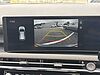 Hyundai TUCSON 1.6T Advance 5dr Grey