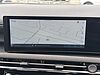 Hyundai TUCSON 1.6T Advance 5dr Grey
