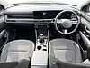 Hyundai TUCSON 1.6T Advance 5dr Grey