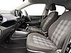 Hyundai I10 1.0 [63] Premium 5dr [Nav] Black