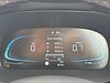 Hyundai I10 1.0 [63] Premium 5dr [Nav] Black