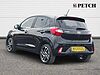 Hyundai I10 1.0 [63] Premium 5dr [Nav] Black