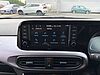 Hyundai I10 1.0 [63] Premium 5dr [Nav] Black