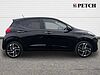Hyundai I10 1.0 [63] Premium 5dr [Nav] Black