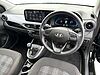 Hyundai I10 1.0 [63] Premium 5dr [Nav] Black