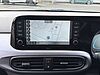Hyundai I10 1.0 [63] Premium 5dr [Nav] Black