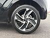 Hyundai I10 1.0 [63] Premium 5dr [Nav] Black