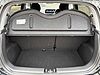 Hyundai I10 1.0 [63] Premium 5dr [Nav] Black