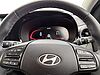Hyundai I10 1.0 [63] Premium 5dr [Nav] Black