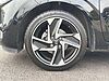 Hyundai I10 1.0 [63] Premium 5dr [Nav] Black