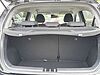 Hyundai I10 1.0 [63] Premium 5dr [Nav] Black