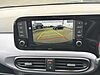 Hyundai I10 1.0 [63] Premium 5dr [Nav] Black