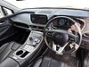 Hyundai SANTA FE 1.6 TGDi Hybrid Ultimate 5dr Auto Grey
