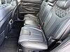 Hyundai SANTA FE 1.6 TGDi Hybrid Ultimate 5dr Auto Grey