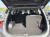 Hyundai SANTA FE 1.6 TGDi Hybrid Ultimate 5dr Auto Grey