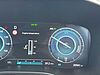 Hyundai SANTA FE 1.6 TGDi Hybrid Ultimate 5dr Auto Grey