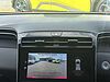 Hyundai TUCSON 1.6 TGDi Premium 5dr 2WD Red