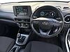 Hyundai KONA 1.0 TGDi 48V MHEV SE Connect 5dr White