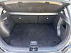 Hyundai KONA 1.0 TGDi 48V MHEV SE Connect 5dr White