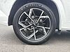 Hyundai TUCSON 1.6T 239 Hybrid N Line S 5dr Auto White