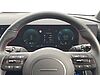 Hyundai TUCSON 1.6T 239 Hybrid N Line S 5dr Auto White