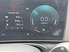 Hyundai TUCSON 1.6T 239 Hybrid N Line S 5dr Auto White
