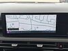 Hyundai TUCSON 1.6T 239 Hybrid N Line S 5dr Auto White