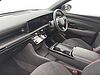 Hyundai TUCSON 1.6T 239 Hybrid N Line S 5dr Auto White