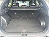 Hyundai TUCSON 1.6T 239 Hybrid N Line S 5dr Auto White