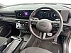 Hyundai TUCSON 1.6T 239 Hybrid N Line S 5dr Auto White