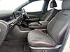 Hyundai TUCSON 1.6T 239 Hybrid N Line S 5dr Auto White