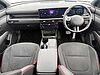 Hyundai TUCSON 1.6T 239 Hybrid N Line S 5dr Auto White