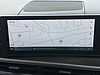Hyundai SANTA FE 1.6 TGDi Hybrid Calligraphy 5dr 4WD Auto Silver