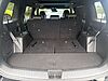 Hyundai SANTA FE 1.6 TGDi Hybrid Calligraphy 5dr 4WD Auto Silver