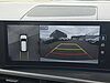 Hyundai SANTA FE 1.6 TGDi Hybrid Calligraphy 5dr 4WD Auto Silver