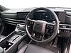Hyundai SANTA FE 1.6 TGDi Hybrid Calligraphy 5dr 4WD Auto Silver
