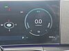 Hyundai SANTA FE 1.6 TGDi Hybrid Calligraphy 5dr 4WD Auto Silver