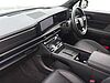 Hyundai SANTA FE 1.6 TGDi Hybrid Calligraphy 5dr 4WD Auto Silver