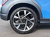 Hyundai KONA 1.0 TGDi 48V MHEV Premium 5dr Blue