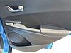 Hyundai KONA 1.0 TGDi 48V MHEV Premium 5dr Blue