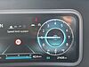 Hyundai KONA 1.0 TGDi 48V MHEV Premium 5dr Blue