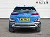 Hyundai KONA 1.0 TGDi 48V MHEV Premium 5dr Blue