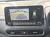 Hyundai KONA 1.0 TGDi 48V MHEV Premium 5dr Blue