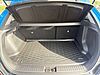 Hyundai KONA 1.0 TGDi 48V MHEV Premium 5dr Blue