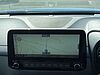 Hyundai KONA 1.0 TGDi 48V MHEV Premium 5dr Blue